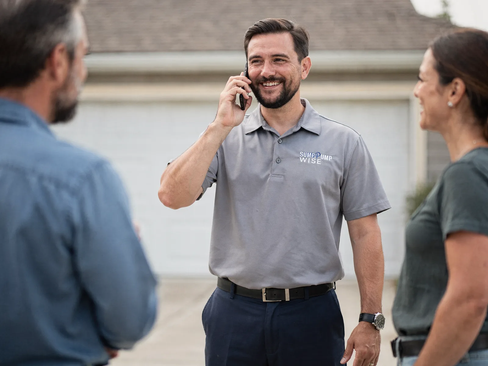 Water Heater Repair Knob Noster, MO FAQs